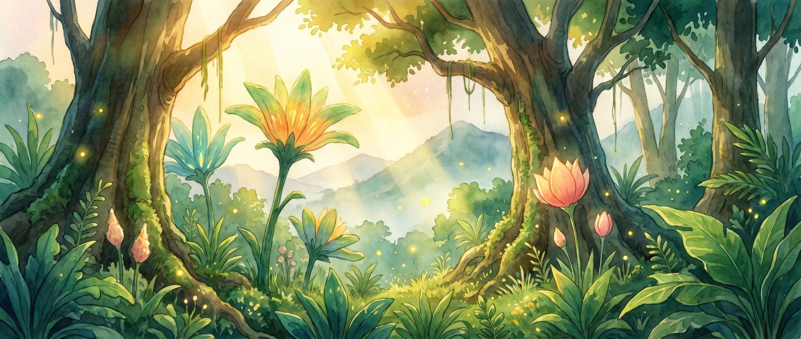 黄色仓库 - 国内知名文创仓储原创内容社区首页banner