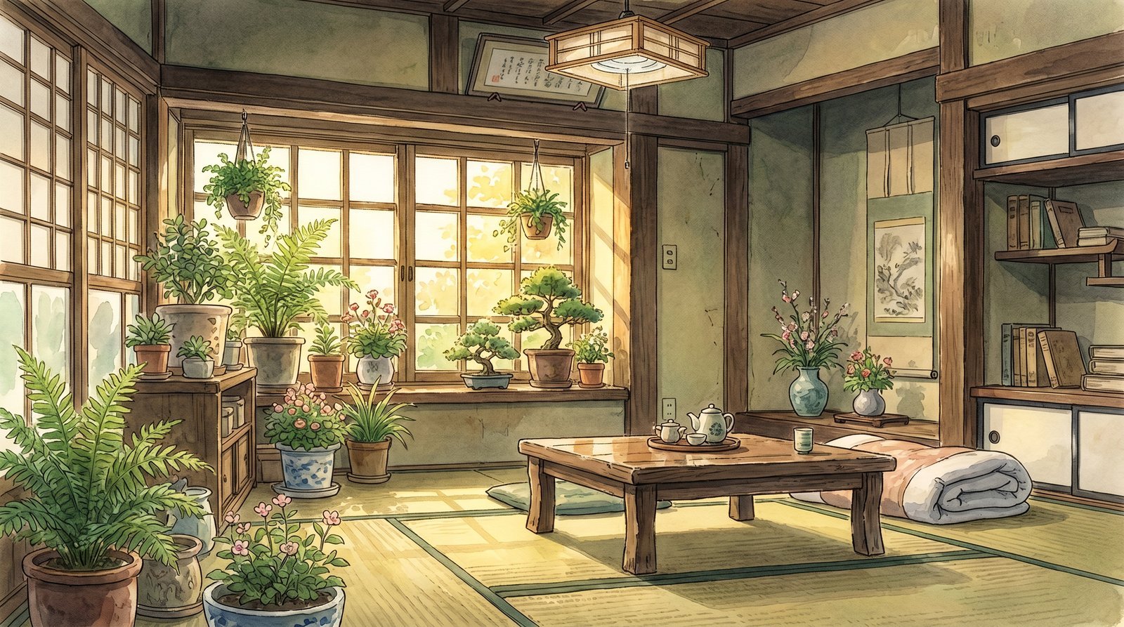 黄色仓库视频幕后花絮
